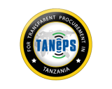 /public/logoimage/1491975850TANePS 12-01.png